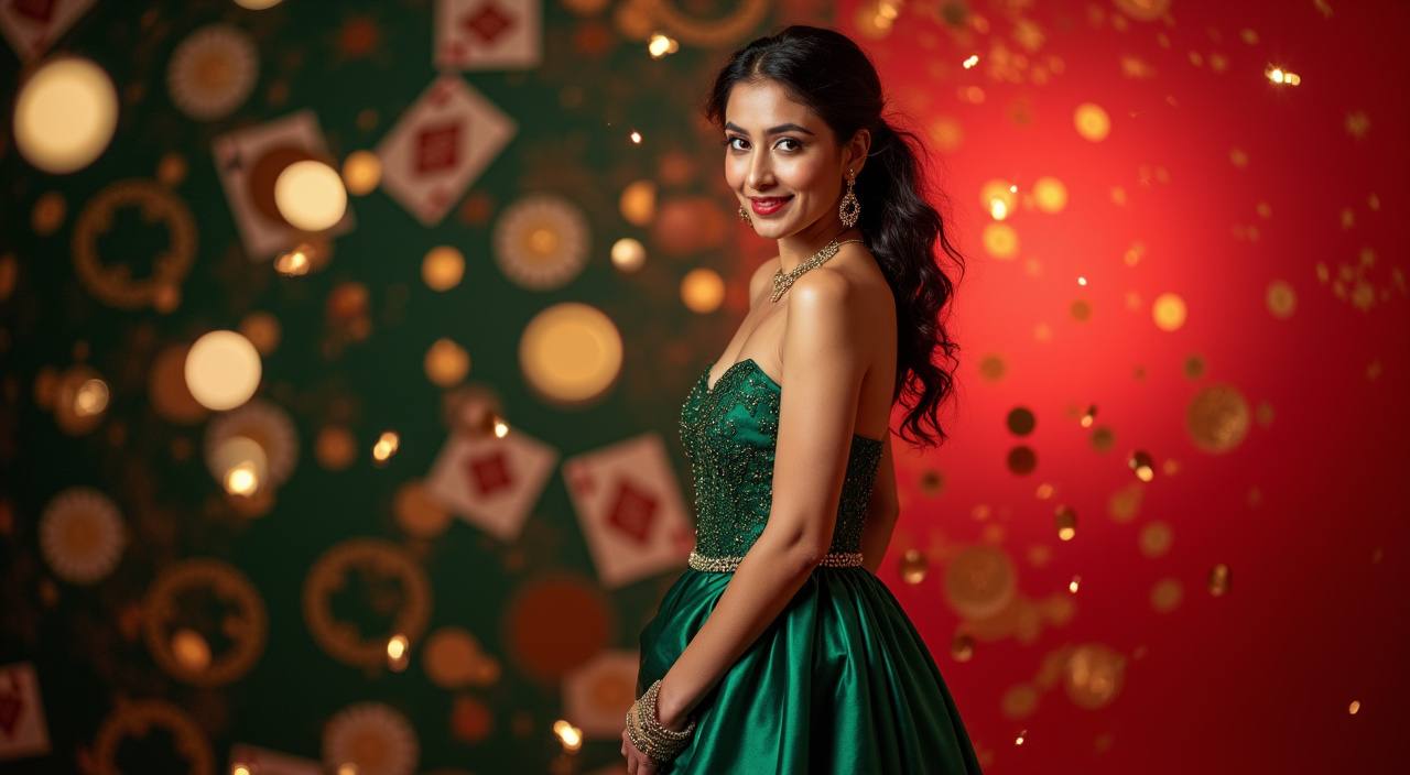 ck433 ck433 গোপনীয়তা নীতির উপর গুরুত্ব দেয়